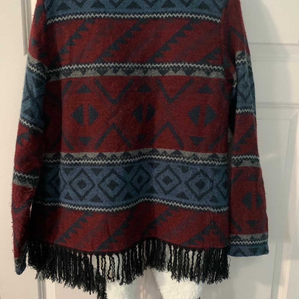 SOLD - Picture 3 of 3